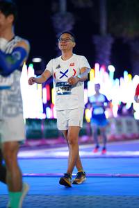 BIB: 0647
                            <button type="button" onclick="openModal(22844312)" class="btn btn-primary btn-sm float-right btn-popup" data-toggle="modal" data-target=".modal-high-quality">
                        <i class="fas fa-shopping-cart"></i> Add to Cart
                    </button>
                                            <button type="button" onclick="isThisMe(22844312, true)" class="btn btn-success btn-sm float-right btn-popup btn-isme hidden" data-toggle="tooltip" data-placement="bottom" title="นี่คือรูปของคุณใช่ไหม คลิกที่นี่เพื่อเอาเข้าอัลบั้ม">
                        <i class="fas fa-plus"></i> Add to album
                    </button>
                    <button type="button" onclick="isThisMe(22844312, false)" class="btn btn-warning btn-sm float-right btn-popup btn-isnotme hidden">
                        <i class="fas fa-ban"></i> Remove from album
                    </button>